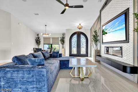 1509 NW 37th Ave, Cape Coral FL - photo 10 of 49