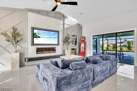 1509 NW 37th Ave, Cape Coral FL - photo 6 of 49