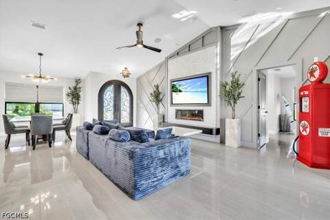 1509 NW 37th Ave, Cape Coral FL - photo 7 of 49