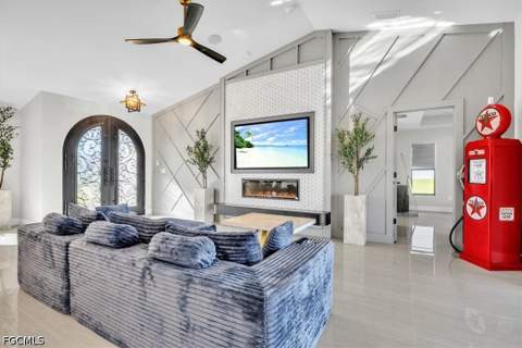 1509 NW 37th Ave, Cape Coral FL - photo 8 of 49