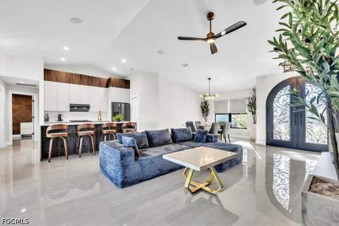 1509 NW 37th Ave, Cape Coral FL - photo 9 of 49