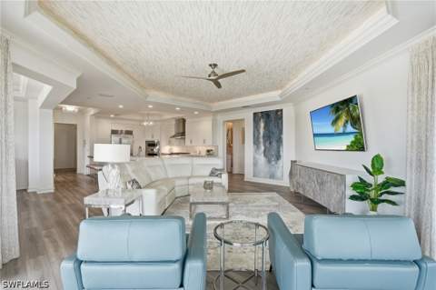 17701 Via Bella Acqua Ct 703, Miromar Lakes FL - photo 10 of 50