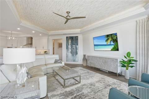 17701 Via Bella Acqua Ct 703, Miromar Lakes FL - photo 11 of 50