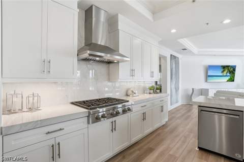 17701 Via Bella Acqua Ct 703, Miromar Lakes FL - photo 13 of 50