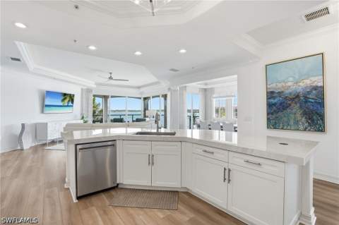 17701 Via Bella Acqua Ct 703, Miromar Lakes FL - photo 14 of 50