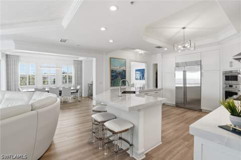 17701 Via Bella Acqua Ct 703, Miromar Lakes FL - photo 15 of 50