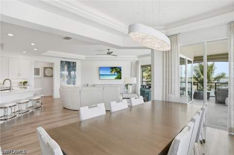 17701 Via Bella Acqua Ct 703, Miromar Lakes FL - photo 16 of 50