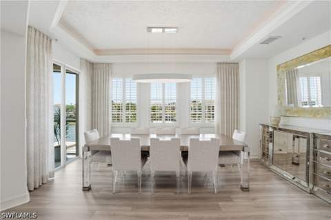 17701 Via Bella Acqua Ct 703, Miromar Lakes FL - photo 17 of 50