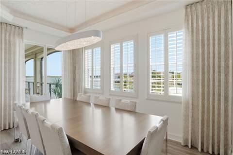17701 Via Bella Acqua Ct 703, Miromar Lakes FL - photo 18 of 50