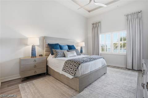 17701 Via Bella Acqua Ct 703, Miromar Lakes FL - photo 19 of 50