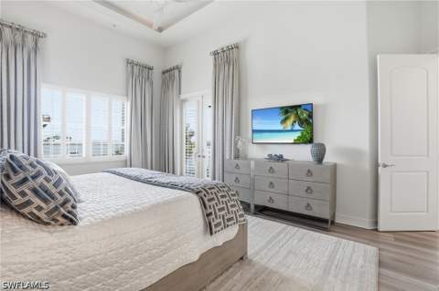 17701 Via Bella Acqua Ct 703, Miromar Lakes FL - photo 20 of 50