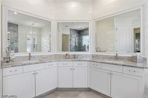 17701 Via Bella Acqua Ct 703, Miromar Lakes FL - photo 21 of 50
