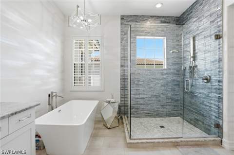 17701 Via Bella Acqua Ct 703, Miromar Lakes FL - photo 22 of 50