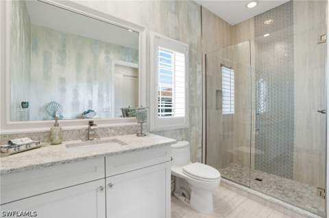 17701 Via Bella Acqua Ct 703, Miromar Lakes FL - photo 23 of 50