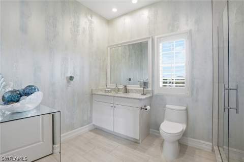 17701 Via Bella Acqua Ct 703, Miromar Lakes FL - photo 24 of 50
