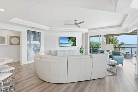 17701 Via Bella Acqua Ct 703, Miromar Lakes FL - photo 7 of 50