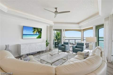 17701 Via Bella Acqua Ct 703, Miromar Lakes FL - photo 8 of 50
