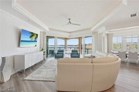 17701 Via Bella Acqua Ct 703, Miromar Lakes FL - photo 9 of 50