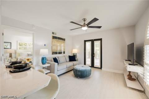 655 8th Ave S 3, Naples FL - photo 11 of 24