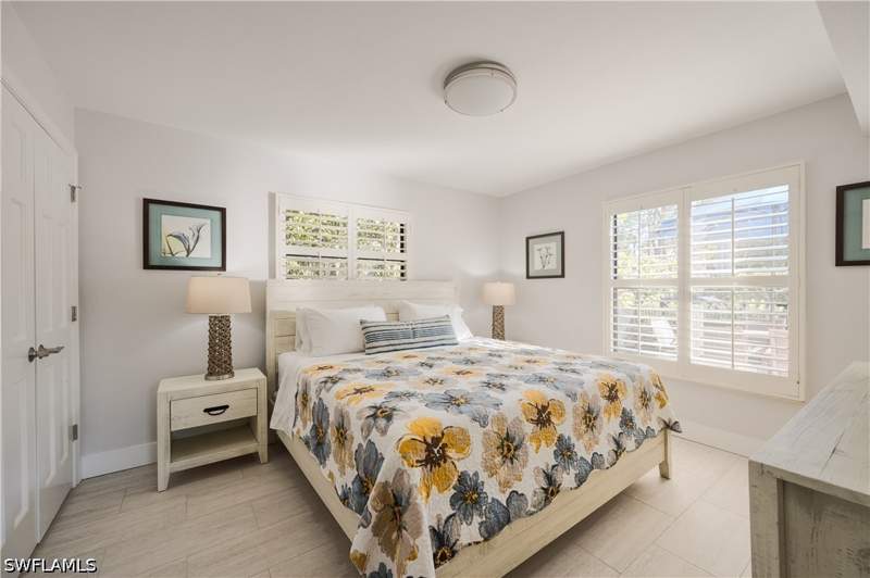 1 bedroom Condominium at 655 8th Ave S 3, Archway Villas, Naples — photo 5