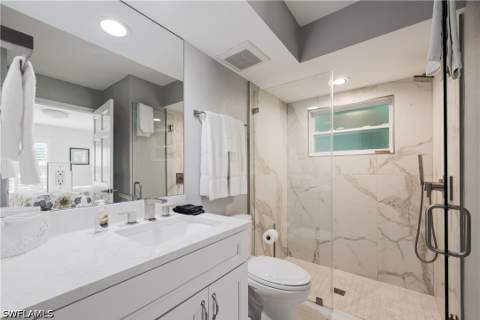 655 8th Ave S 3, Naples FL - photo 6 of 24
