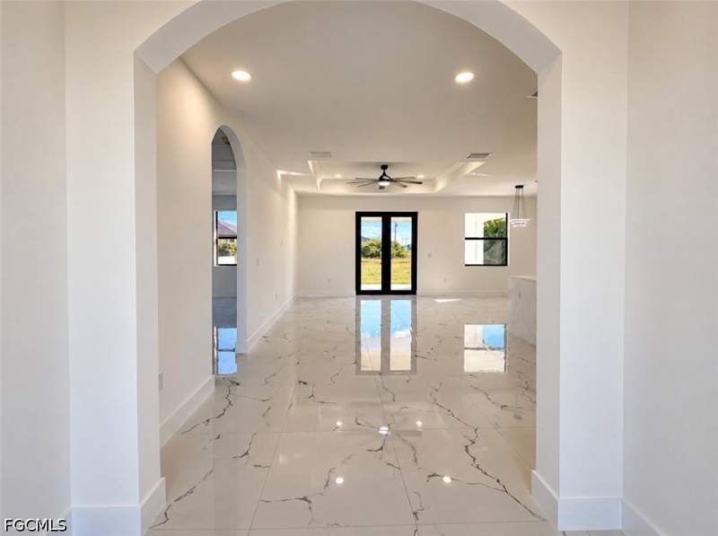 3 bedroom SingleFamilyResidence at 4309 18th St SW, Lehigh Acres, Lehigh Acres — photo 3