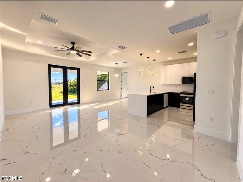 3 bedroom SingleFamilyResidence at 4309 18th St SW, Lehigh Acres, Lehigh Acres — photo 5