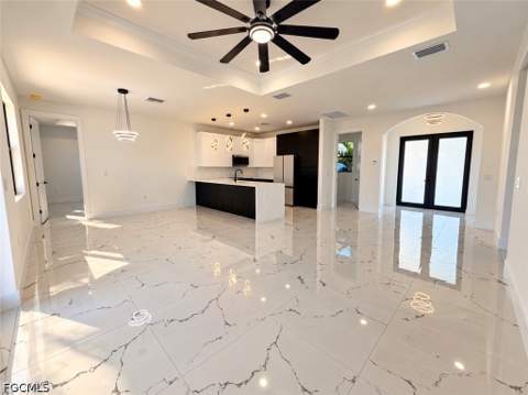 4309 18th St SW, Lehigh Acres FL - photo 6 of 18