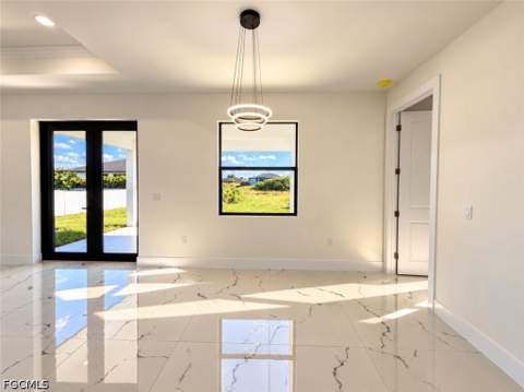 4309 18th St SW, Lehigh Acres FL - photo 8 of 18