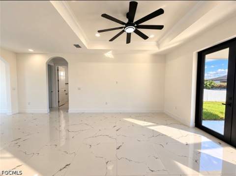 4309 18th St SW, Lehigh Acres FL - photo 9 of 18