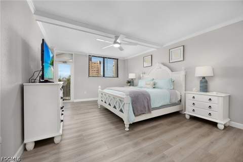8401 Estero Blvd 203, Fort Myers Beach FL - photo 11 of 41