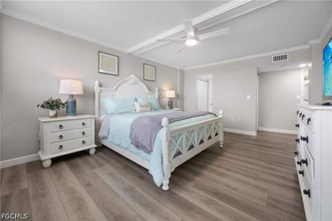 8401 Estero Blvd 203, Fort Myers Beach FL - photo 13 of 41