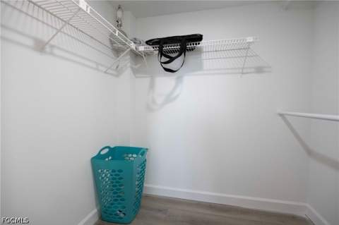 8401 Estero Blvd 203, Fort Myers Beach FL - photo 15 of 41