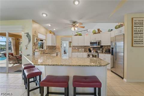 908 Vogiantzis Pkwy, Cape Coral FL - photo 10 of 59