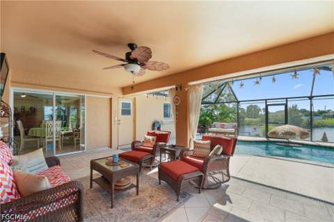 908 Vogiantzis Pkwy, Cape Coral FL - photo 6 of 59