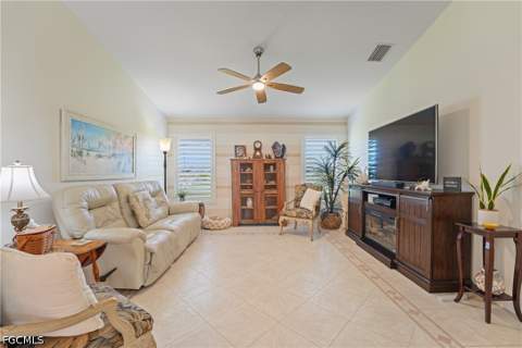 908 Vogiantzis Pkwy, Cape Coral FL - photo 7 of 59