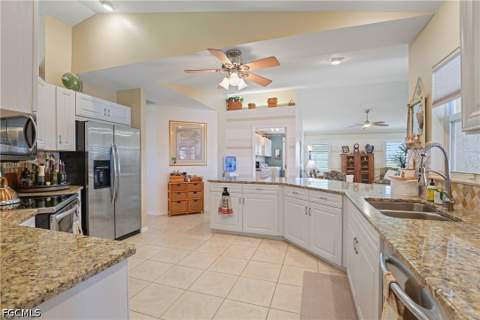 908 Vogiantzis Pkwy, Cape Coral FL - photo 8 of 59