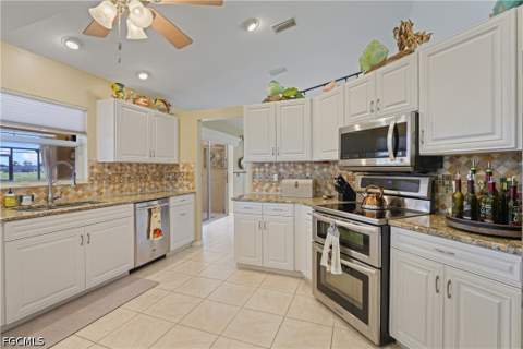 908 Vogiantzis Pkwy, Cape Coral FL - photo 9 of 59