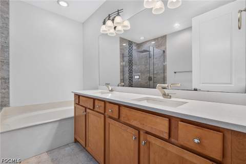 15781 Portofino Springs Blvd 106, Fort Myers FL - photo 18 of 32