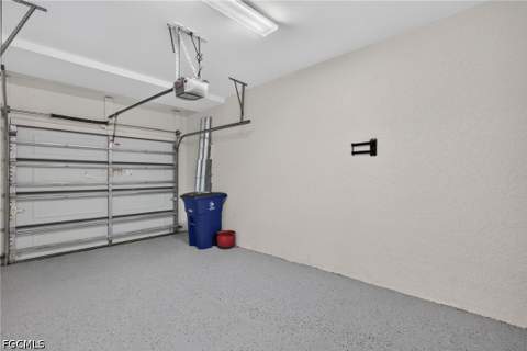 15781 Portofino Springs Blvd 106, Fort Myers FL - photo 23 of 32