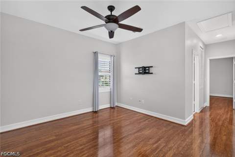 15781 Portofino Springs Blvd 106, Fort Myers FL - photo 9 of 32