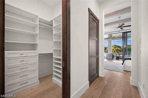 380 Trade Winds Ave, Naples FL - photo 12 of 50