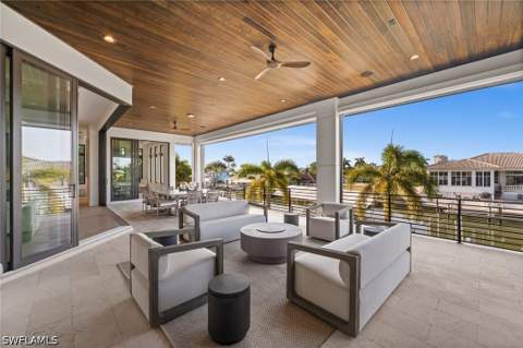 380 Trade Winds Ave, Naples FL - photo 13 of 50