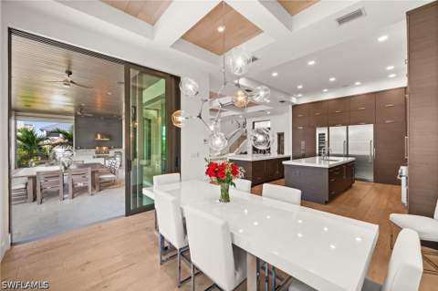 380 Trade Winds Ave, Naples FL - photo 14 of 50