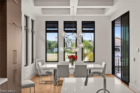 380 Trade Winds Ave, Naples FL - photo 15 of 50
