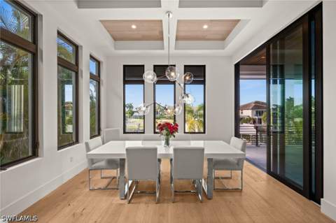 380 Trade Winds Ave, Naples FL - photo 16 of 50