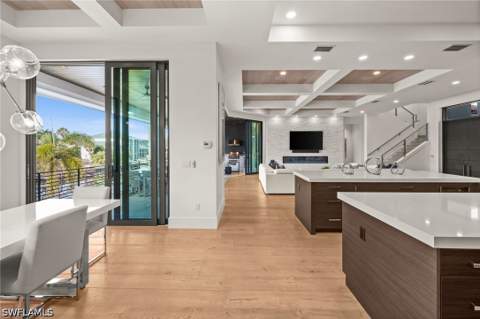 380 Trade Winds Ave, Naples FL - photo 17 of 50