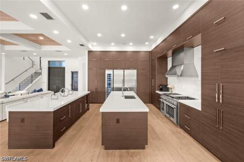 380 Trade Winds Ave, Naples FL - photo 18 of 50