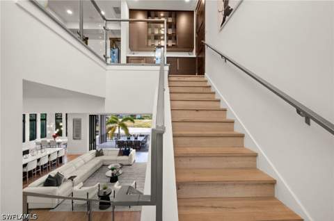 380 Trade Winds Ave, Naples FL - photo 20 of 50