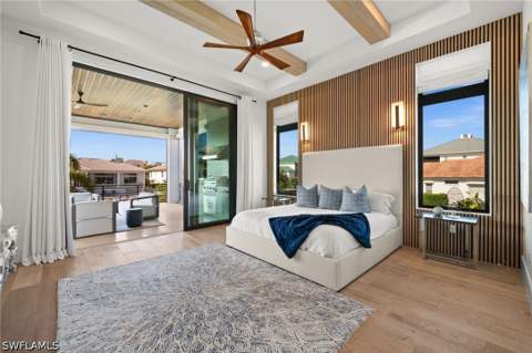 380 Trade Winds Ave, Naples FL - photo 6 of 50